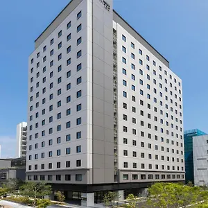 https://village-hotel-ariake-tokyo.hotelshakone.com