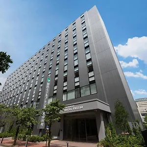https://shizutetsu-hotel-prezio-tokyo-tamachi.hotelshakone.com