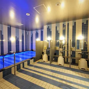 https://green-rich-hotel-nagoya-nishiki.nagoyajapanhotels.com