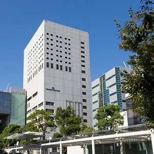 https://kawasaki-nikko.kanagawa-hotels.com