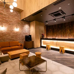 ウィングインターナショナル札幌 すすきの 札幌市