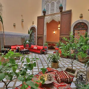 riad-moulaydriss-et-giacomo.hotelfesmorocco.com/