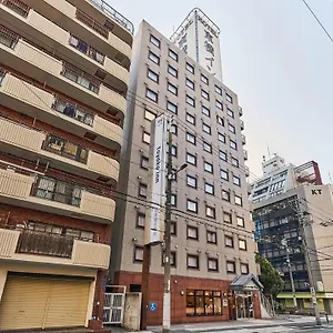 https://toyoko-inn-tenmabashi-otemae.hotels-osaka.net