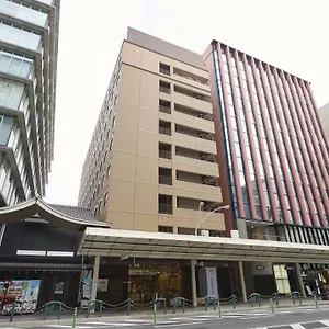 toyoko-inn-kyoto-shijo-karasuma.hotels-in-kyoto.org/