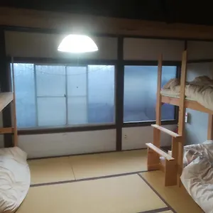 https://ez-guest-house.hotels-in-kyoto.org