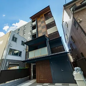 https://hotel-doria-kyoto-karasuma-gojo.hotels-in-kyoto.org
