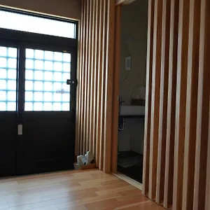 https://kyoto-cocoro-house.hotels-in-kyoto.org