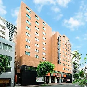 https://apa-hotel-sapporo.hokkaidohotelsjapan.com