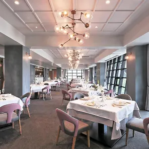 https://the-tower-hotel-nagoya.nagoyajapanhotels.com