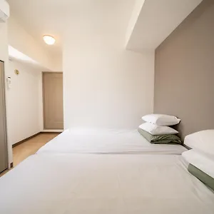 Nishinippori Tokyo
