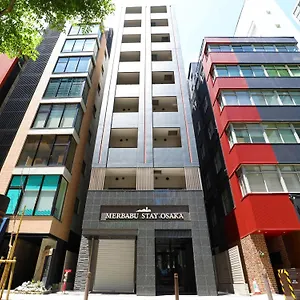 https://merbabu-stay-osaka.hotels-osaka.net