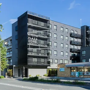 https://kyoto-plaza-hotel-kintetsu-jujo.hotels-in-kyoto.org