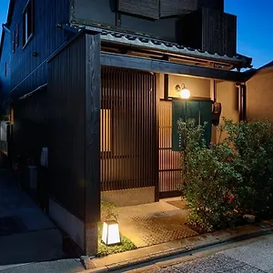 https://ayanishiki-shimabara-omon-residence-ayanishiki.hotels-in-kyoto.org