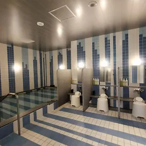https://green-rich-hotel-nagoya-nishiki.nagoyajapanhotels.com