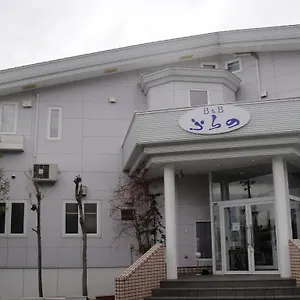 https://bb-furano.hokkaidohotelsjapan.com