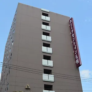 https://hotel-ascent-inn-sapporo.hokkaidohotelsjapan.com