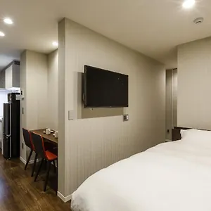 https://kyo-no-yado-en.hotels-in-kyoto.org