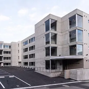 https://staysotaru.hokkaidohotelsjapan.com