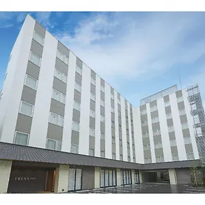 相鉄フレッサイン鎌倉大船東口 鎌倉市