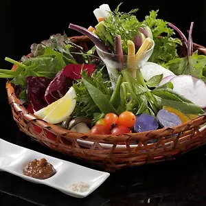 https://art-and-music-spa-resort-manatei-250-0404.kanagawa-hotels.com
