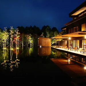 https://kinnotake.hotelshakone.com